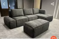  мягкая мебель и модульная мебель Fenix Mebel