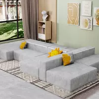  Детская модульная мебель растёт вместе с ребёнком Оптом и розница