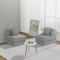  Детская модульная мебель растёт вместе с ребёнком Fenix Mebel