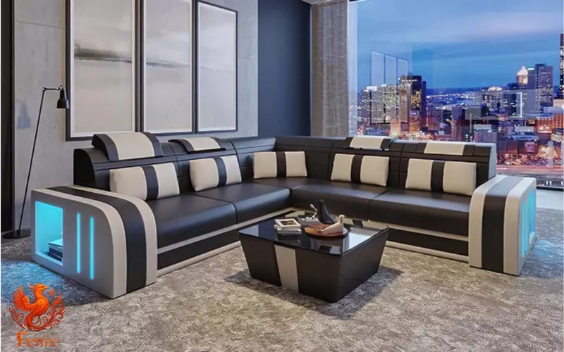  Мебель высшей категории люкс Только в розницу