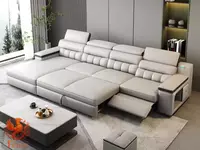  Fenix Mebel - Мебель высшей категории люкс