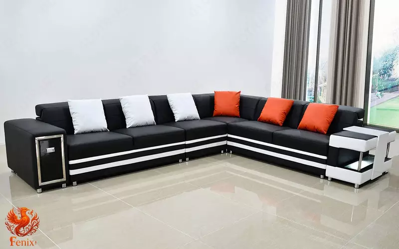  Мебель высшей категории люкс Наборы мебели для гостиной