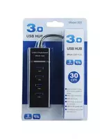 USB HUB 3.0
