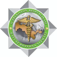 Регистрация контрактов в ЕЭИСВО: Быстро и Безопасно