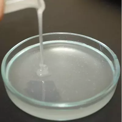 ЖИДКОЕ СТЕКЛО НАТРИЕВОЕ - Цена по запросу