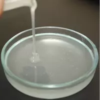 ЖИДКОЕ СТЕКЛО НАТРИЕВОЕ - по запросу