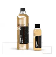 Smart open. ORANGE KING — Apelsin ekstrakti asosidagi universal tozalovchi vosita