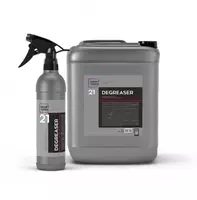 Smart open. DEGREASER — Kuzov uchun yog‘sizlovchi