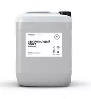 Smart open. ИЗОПРОПИЛОВЫЙ СПИРТ / ППФ ГЕЛЬ