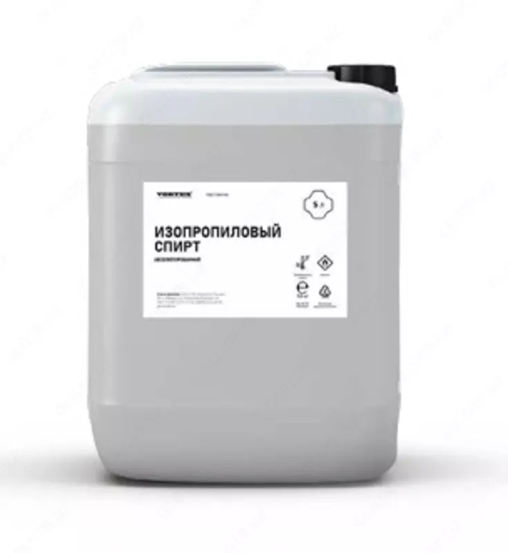 Smart open. ИЗОПРОПИЛОВЫЙ СПИРТ / ППФ ГЕЛЬ