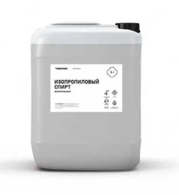 Smart open. ИЗОПРОПИЛОВЫЙ СПИРТ / ППФ ГЕЛЬ