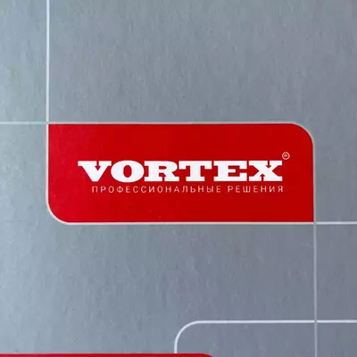 Smart open. ENGINE STAR — Dvigatel tozalovchi - Narx so&#039;rov asosida