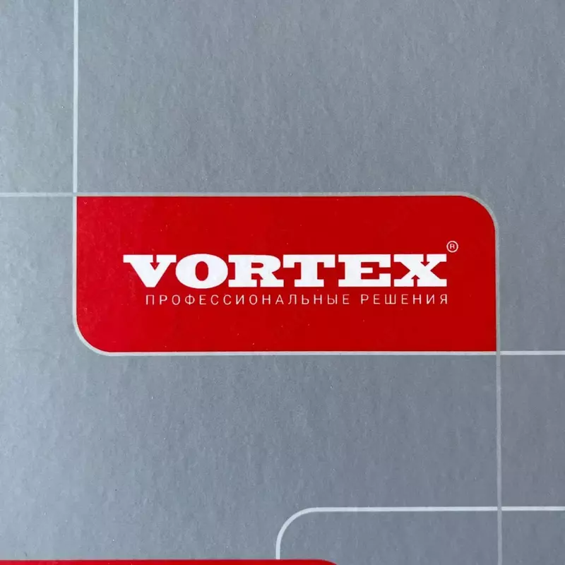 Smart open. INTERIOR BOX Набор по уходу за интерьером автомобиля - по запросу