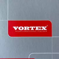 Smart open. INTERIOR BOX Набор по уходу за интерьером автомобиля - по запросу