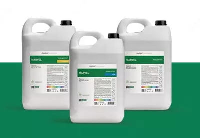 Intim xizmatlar mff Intim xizmatlar mff