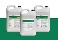 MARVEL – СРЕДСТВО ДЛЯ МЫТЬЯ ПОСУДЫ