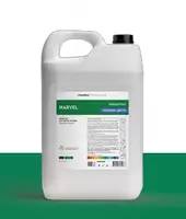 MARVEL "Полевые цветы" – СРЕДСТВО ДЛЯ МЫТЬЯ ПОСУДЫ