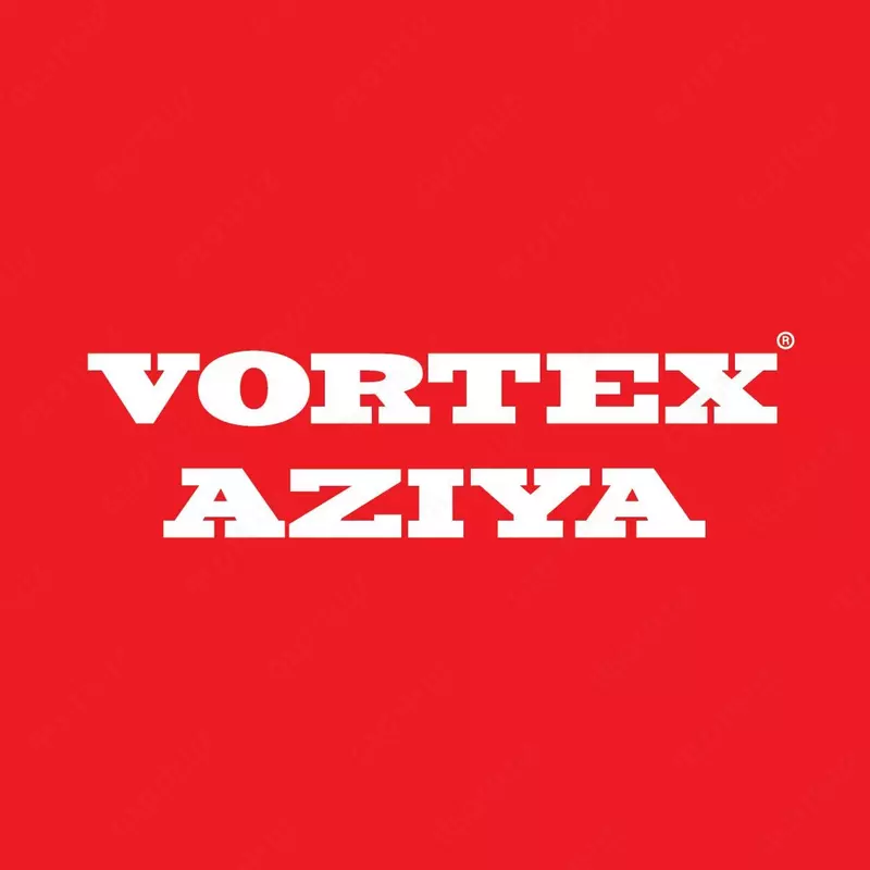 FUMIGEL — Чистящий гель для сантехники с дезинфицирующим и отбеливающим эффектом - от {0} сум