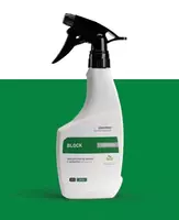 BLOCK – Нейтрализатор запаха