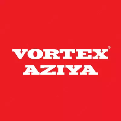 BLOCK – Нейтрализатор запаха - 37 000 сум от 10 шт