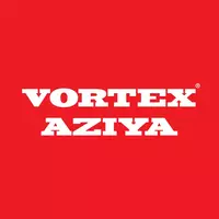 наклеек и маркера