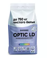 Goodmix Optic LD (professional seriya)