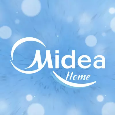 Midea Home
