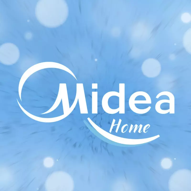 Midea Home