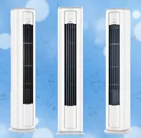 rasmiy diler + yetkazib berish.