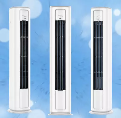 Официальный Дилер + доставка.