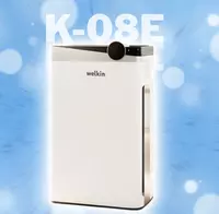 Очиститель воздуха Welkin K08-E. Официальный дилер + Доставка!
