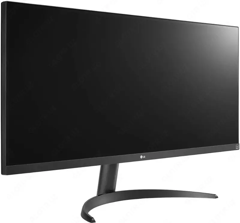 🔥 LG 34" UltraWide FHD IPS Оптом и розница