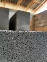 Газоблок (600мм Х 300мм Х 200мм) - от {0} сум