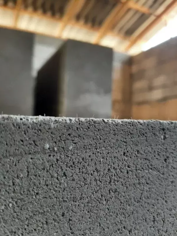 Газоблок (600мм Х 300мм Х 200мм) - от {0} сум