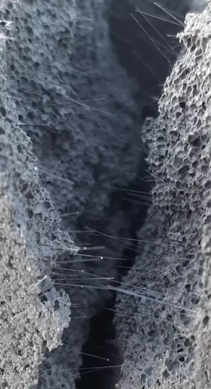 от {0} сум Газоблок (600мм Х 300мм Х 200мм)