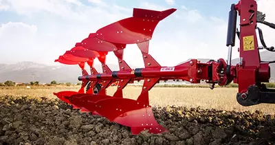 предплужники