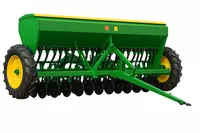 “XMK-24” 24 qatorli