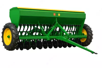 “XMK-24” 24 qatorli