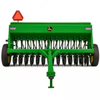 o‘g‘itli va sug‘oriladigan