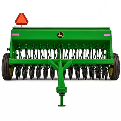 o‘g‘itli va sug‘oriladigan