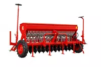 “XMK-31” 31 qatorli