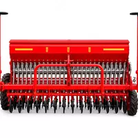 o‘g‘itli va sug‘oriladigan