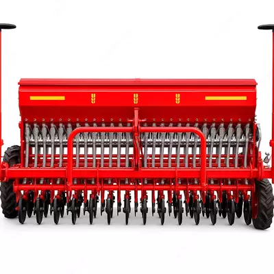 o‘g‘itli va sug‘oriladigan