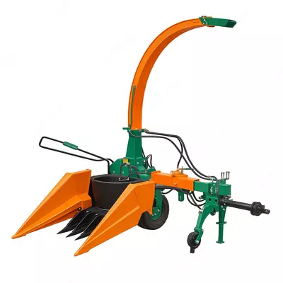 125 sm tutqichli (qatorsiz)