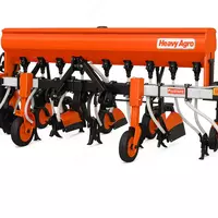 междурядье 60 см