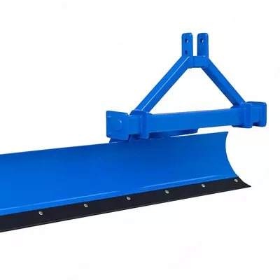 рабочая ширина 2