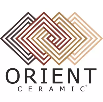 Orient Ceramic