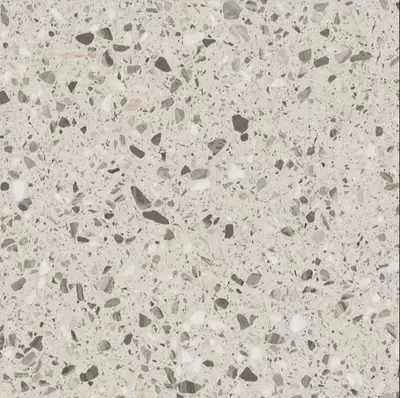 Orient Ceramic 60×60 Матовая Плитка.