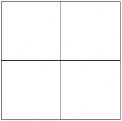 Yaltirab turuvchi oq plitka – Orient Ceramic 60×60 - 52 000 so'm 1 kv.mdan