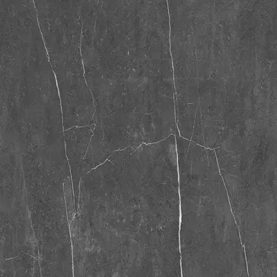 Orient Ceramic 60×60 Матовая Плитка